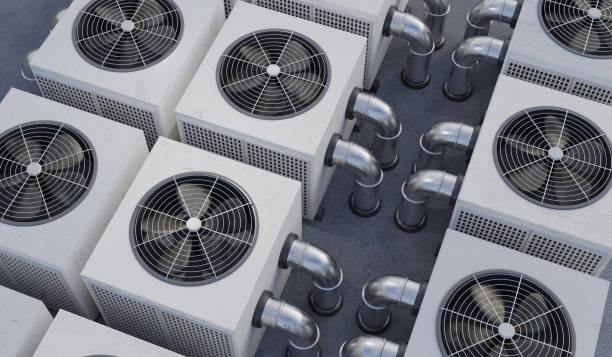 Affordable Air Conditioning Repair in Midway, FL